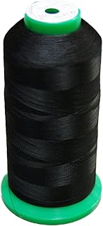 Amazon Co Jp エースクラウン 糸 裁縫材料 ホビー