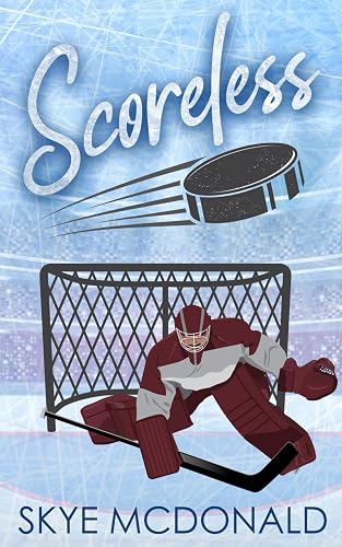 Scoreless