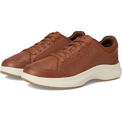 Мужские кроссовки Dr. Scholls Feel Great