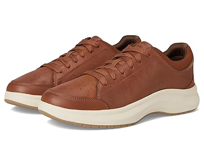 Dr. Scholl