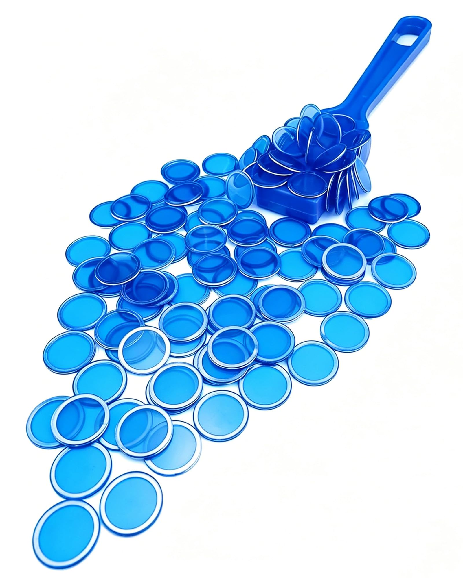Yotlein Kit de Bingo Magnétique, Bâtons De Bingo Magnétiques,1 Bâton Magnétique + 100 Jetons Loto,Jetons Magnétiques avec Stick,Jeu Éducatif pour Enfants et Accessoire Pratique de Stockage Yotlein Kit de Bingo Magnétique, Bâtons De Bingo Magnétiques,1 Bâton Magnétique + 100 Jetons Loto,Jetons Magnétiques avec Stick,Jeu Éducatif pour Enfants et Accessoire Pratique de Stockage