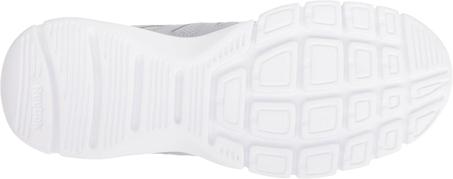 Reebok Trainfusion Women Nine 3.0 Trainer Cross