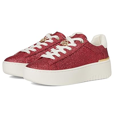 MICHAEL Michael Kors Dottie Lace Up Women