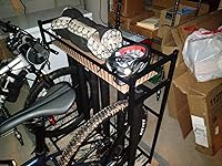 Review Image by Jeff A.