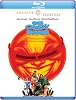 One Crazy Summer Bd