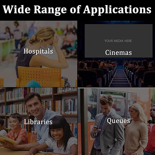 Miniatura 6 de 2 piezas de juguetes para ansiedad, cadena de rodillos, cadena de seis rodillos, juguetes de cadena de bicicleta, juguetes novedosos para aliviar el