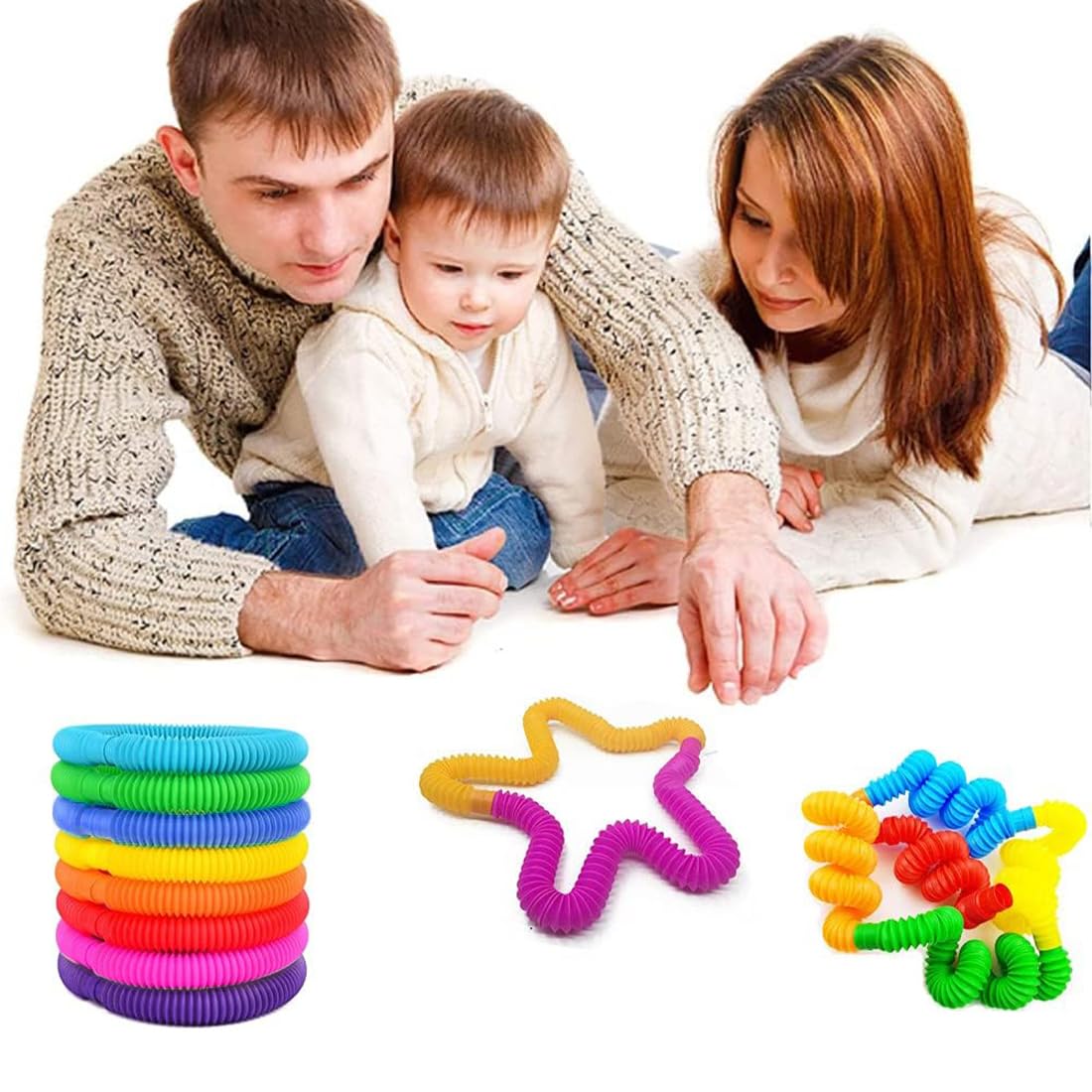JoyPlus 4 Pièces Pop Tubes, Tube Sensoriel, Sensory Tubes, Tube Sen Sensory Tubes Tube Sensoriel Bebe Mini Jouets Sensoriels Jouets Sensoriels De Amz B0c6 JoyPlus 4 Pièces Pop Tubes, Tube Sensoriel, Sensory Tubes, Tube Sen Sensory Tubes Tube Sensoriel Bebe Mini Jouets Sensoriels Jouets Sensoriels De Amz B0c6