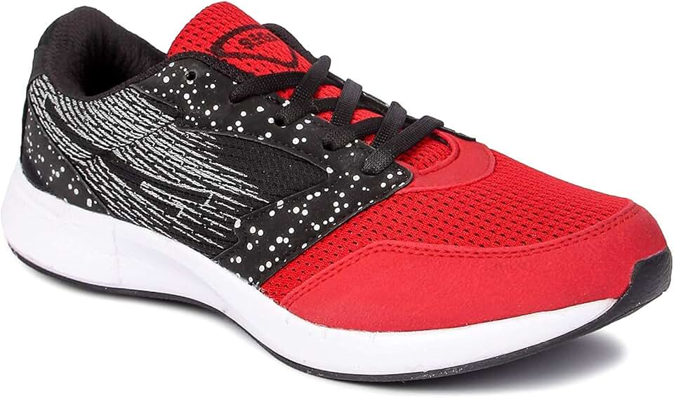 Amazon.in SEGA Running Shoes / Sports & Outdoor Shoes Shoes & Handbags