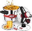 pressure cooker stainless steel Top3商品