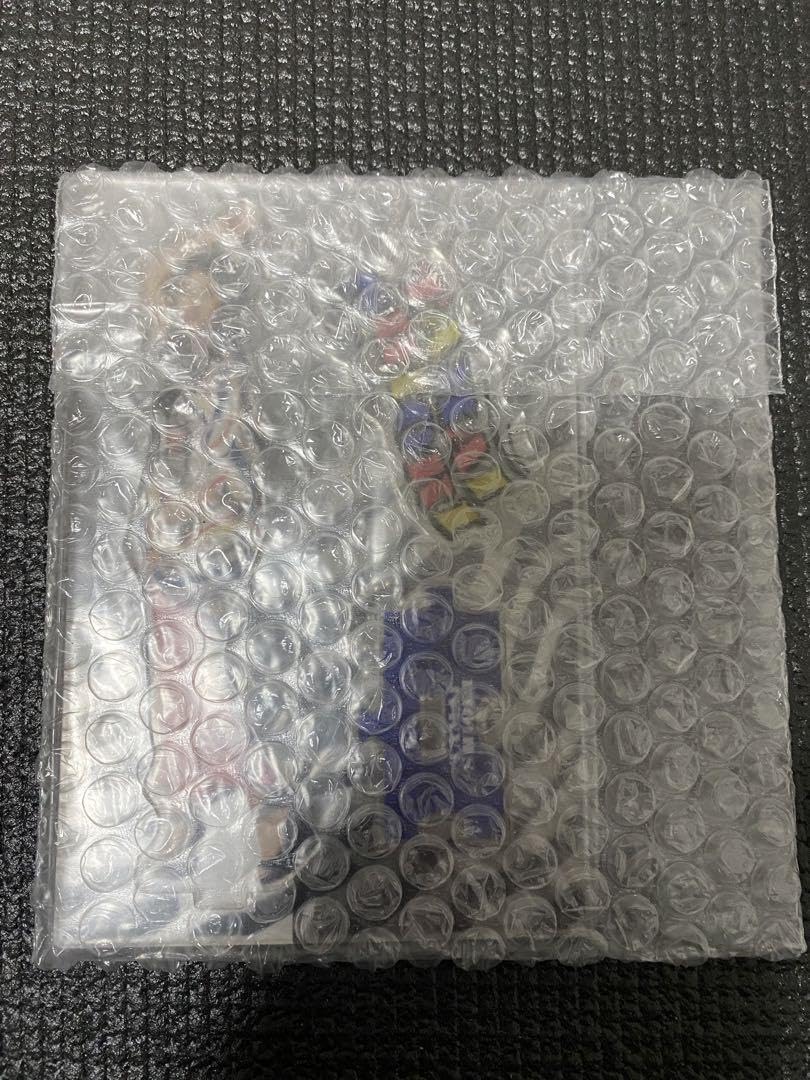 Amazon.co.jp: SHIORI TAMAI 12 Colors アクリルスタンド 7月 : おもちゃ 