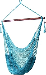 10 Corner Garden Gazebo Ideas to Use Space Smartly 81 Sunnydaze Outdoor Hammock Chair Swing - Hanging Hammock Swing - Hanging ...
