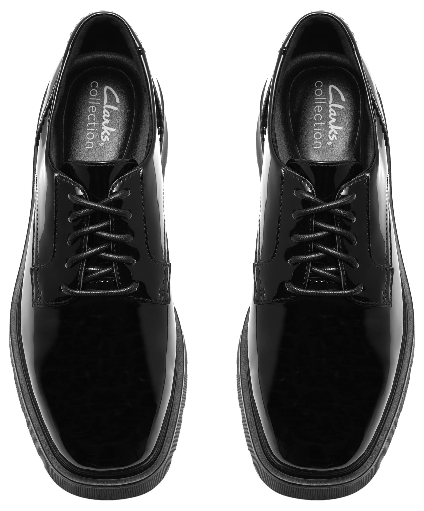 Clarks Lauryl Lace, Donna