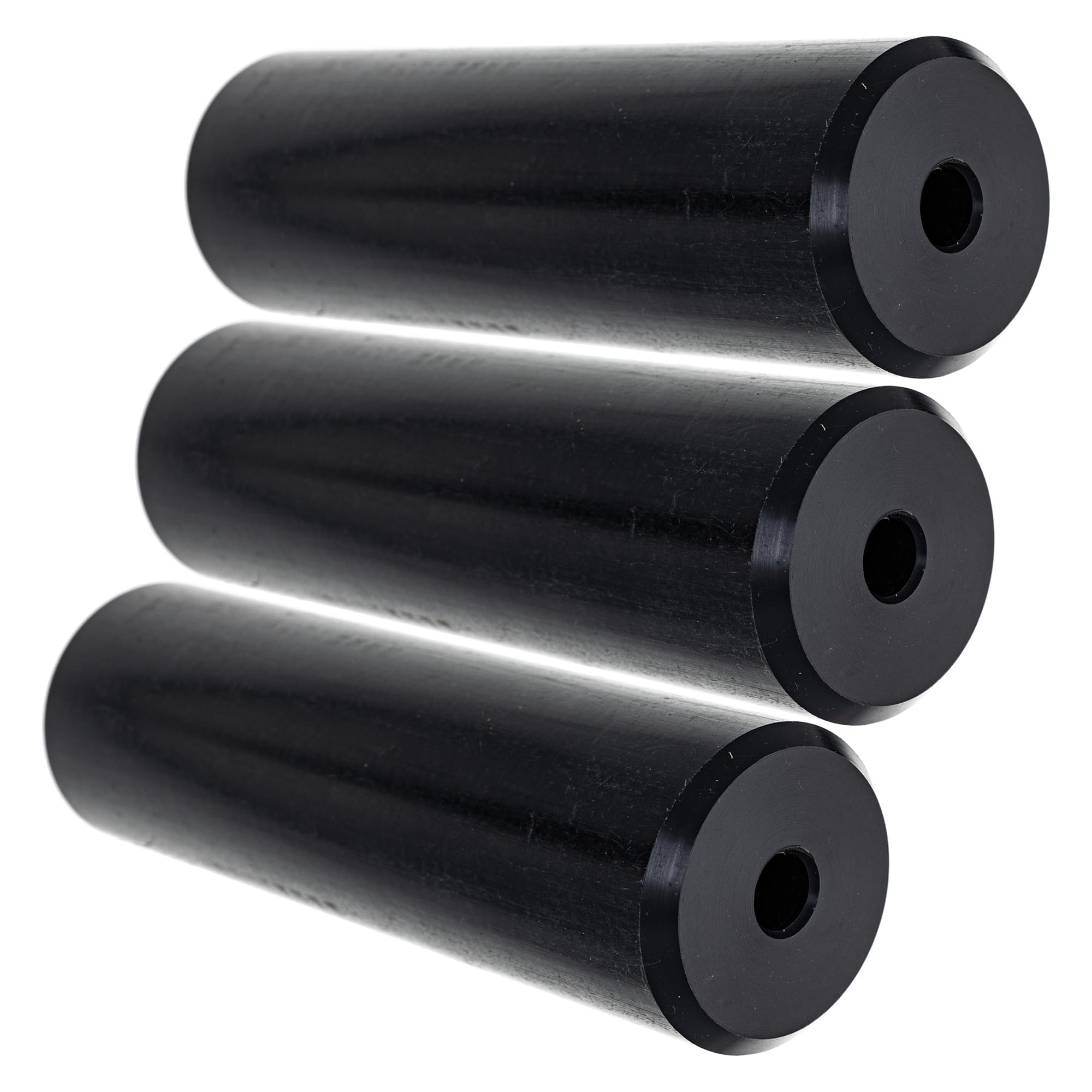8TEN Deck Roller - Simplicity 5020785SM -7 8TEN Deck Roller - Simplicity 5020785SM -7