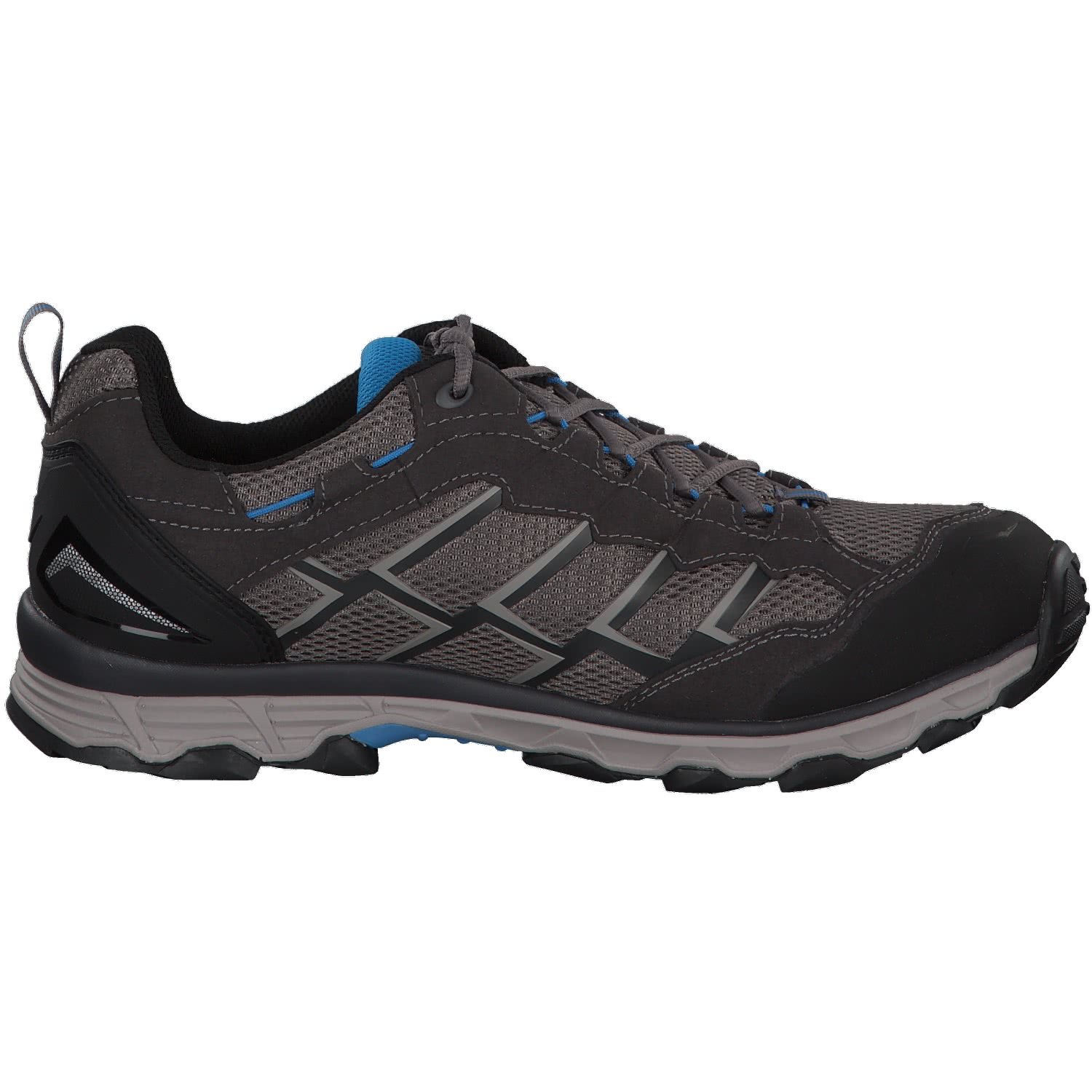Meindl Wanderschuhe Activo GTX®
