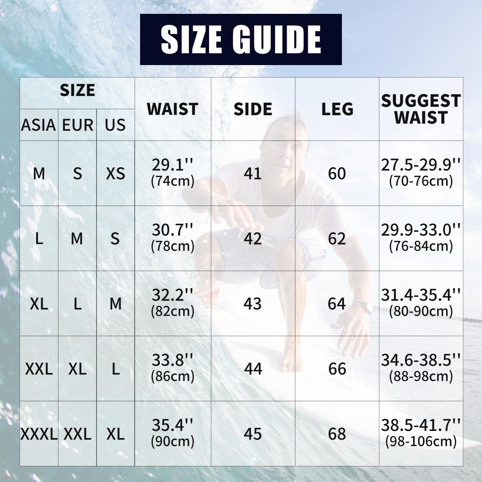 Bañador Hombre Corto Shorts de Secado Rápido con Malla Forro Verano Bañador Natacion Hombre Pantalones Cortos Hombres para Playa Surf