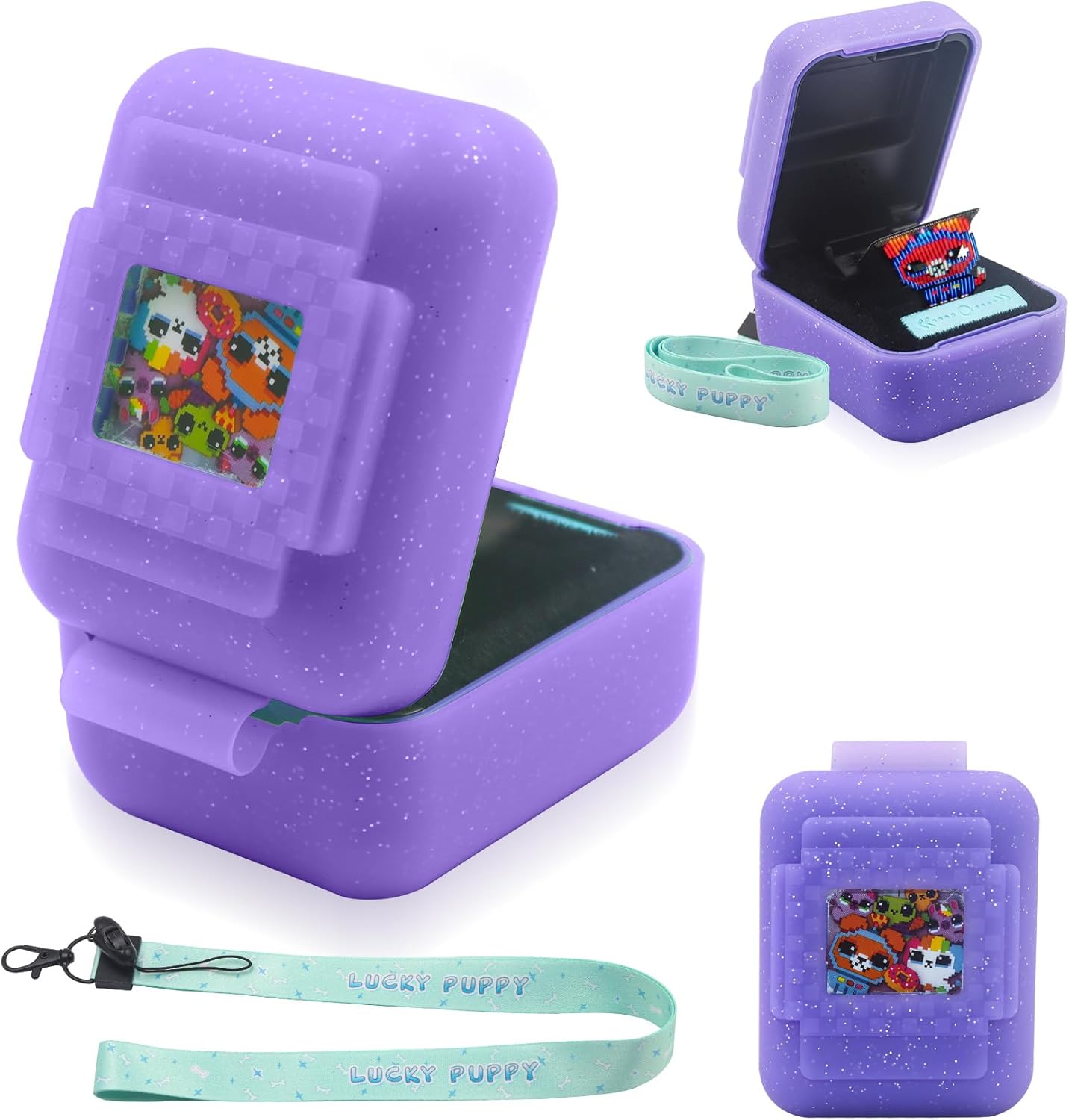 https://m.media-amazon.com/images/I/71+wLlY7N5L._AC_SL1500_.jpg