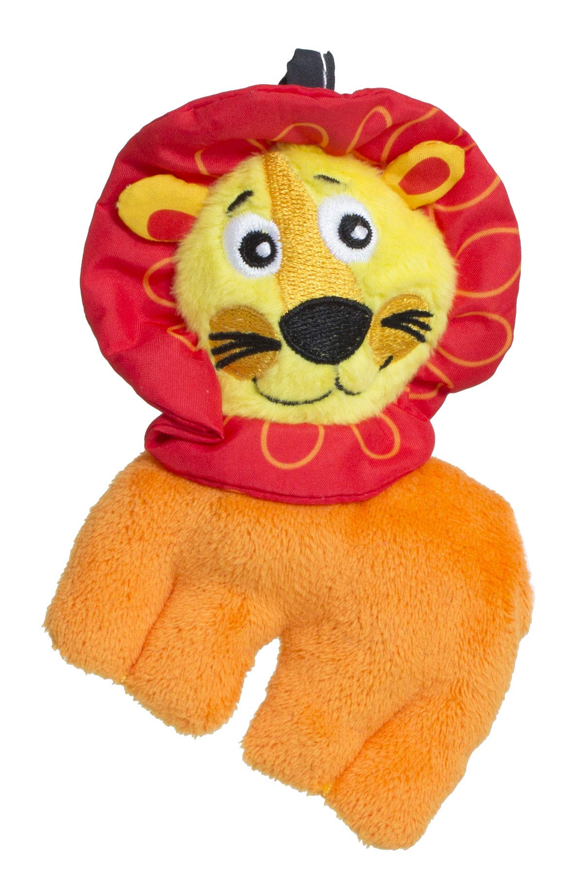 Playgro 0184007 - Playset con bolas, diseño safari