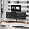 Product Photo 9