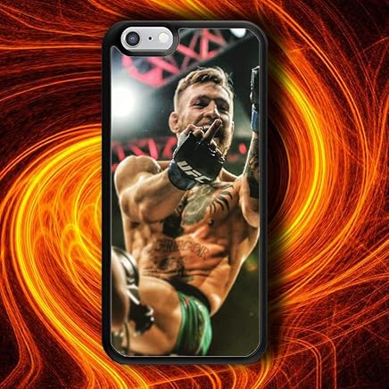 HBTGSFSSZ Personalise Custom TPU Phone Case Cover Shell For Funda iPhone 6 Plus/Funda iPhone 6S Plus Case YYGH074s48607ZU822A HBTGSFSSZ Personalise Custom TPU Phone Case Cover Shell For Funda iPhone 6 Plus/Funda iPhone 6S Plus Case YYGH074s48607ZU822A