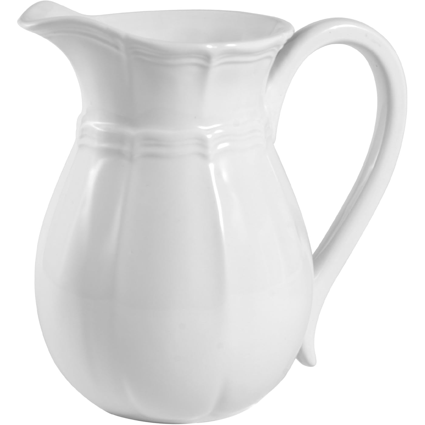 Gallery image 1