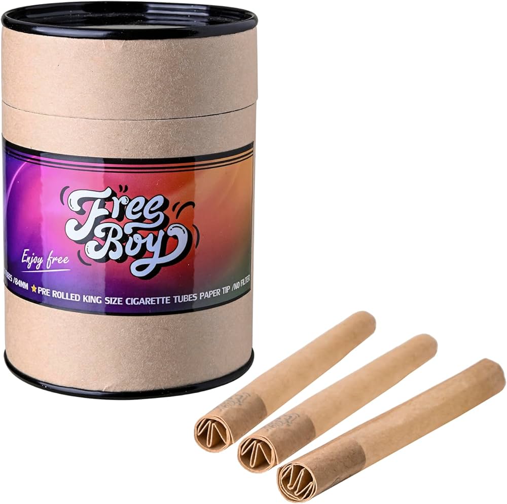 cigarette treatment Smoking is a disease, the cure is to quit smoking! Tobacco addiction  treatment