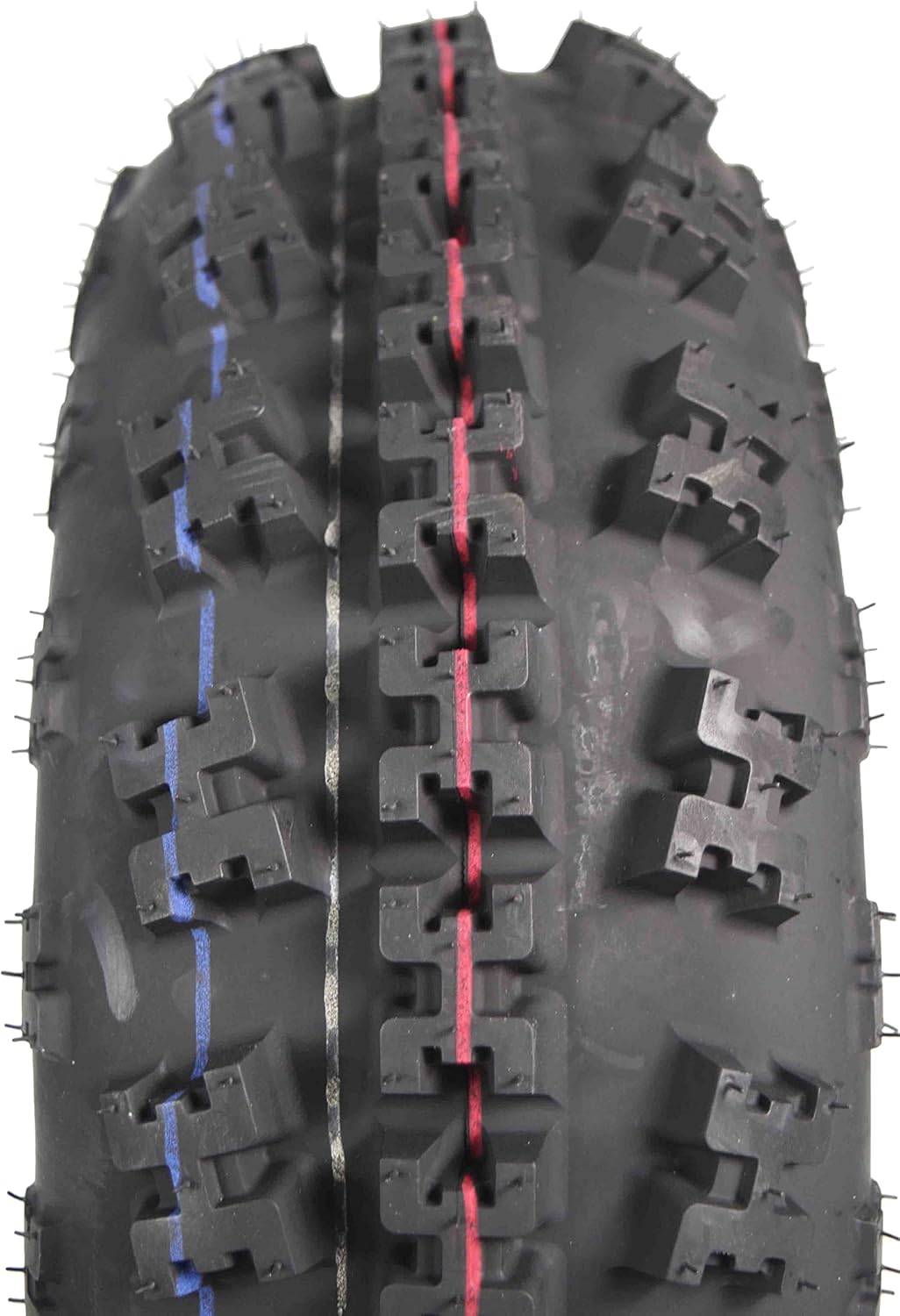 GBC XC Master 21X7.00-10 6PR ATV Tire Front (tire only)