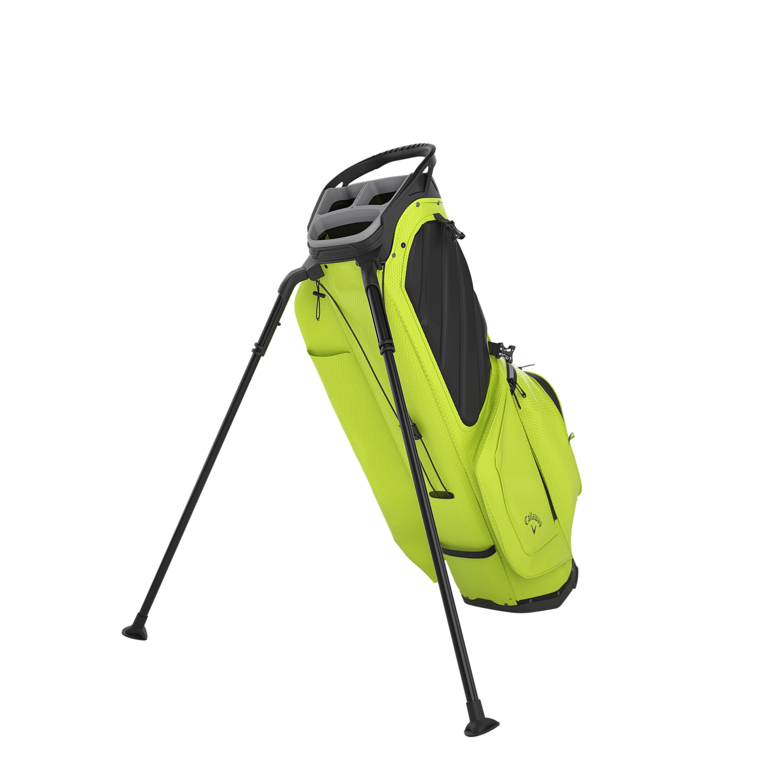 Callaway Golf Sacca Stand Impermeabile Fairway C HD 2026