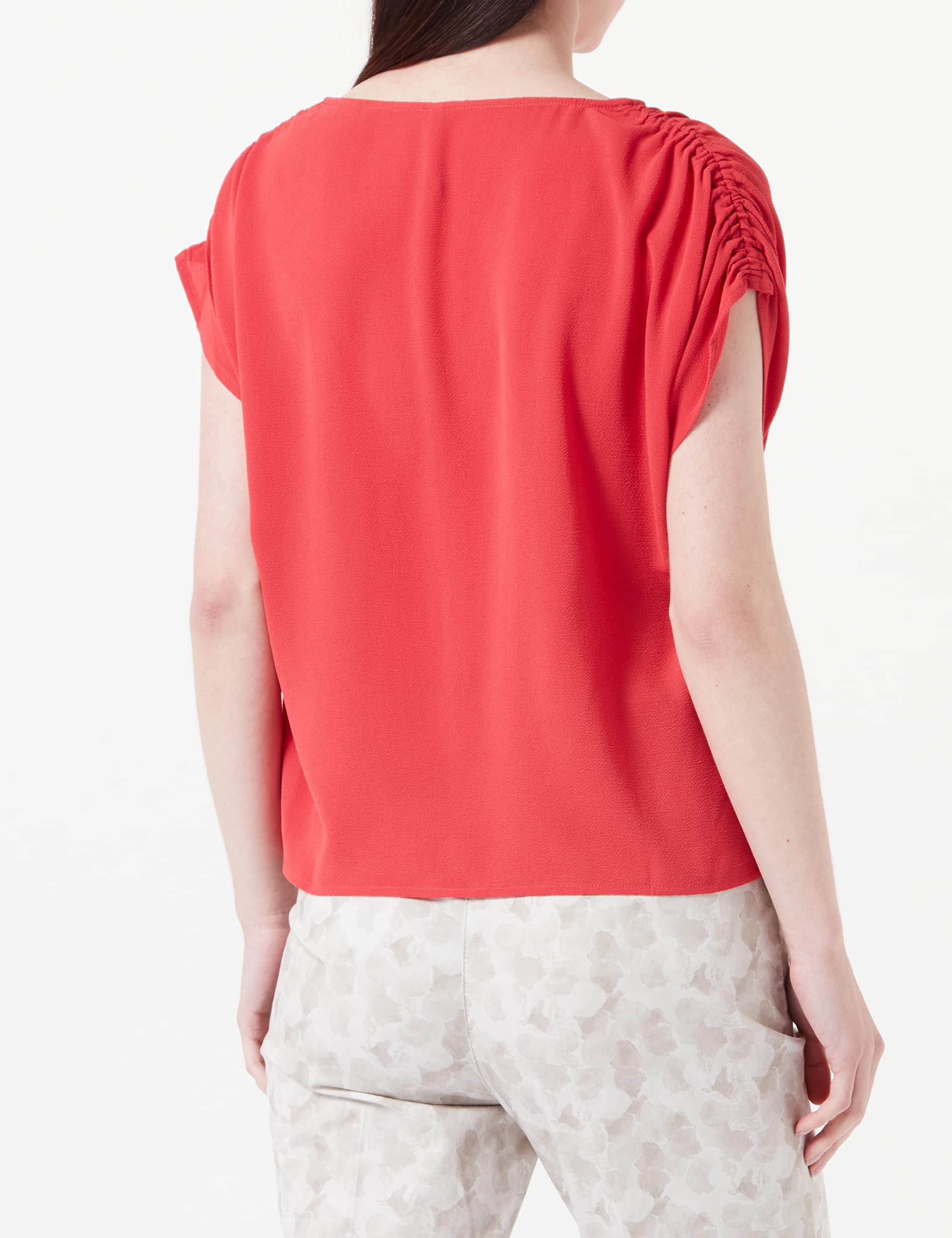 Pepe Jeans Damen Pazia Shirt