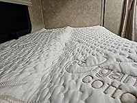 Review Image by Adam Rens Adam Rens