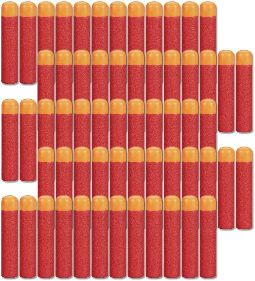 Building Brick & Multi-size Minifigure Ice Tray & Candy Mold Set