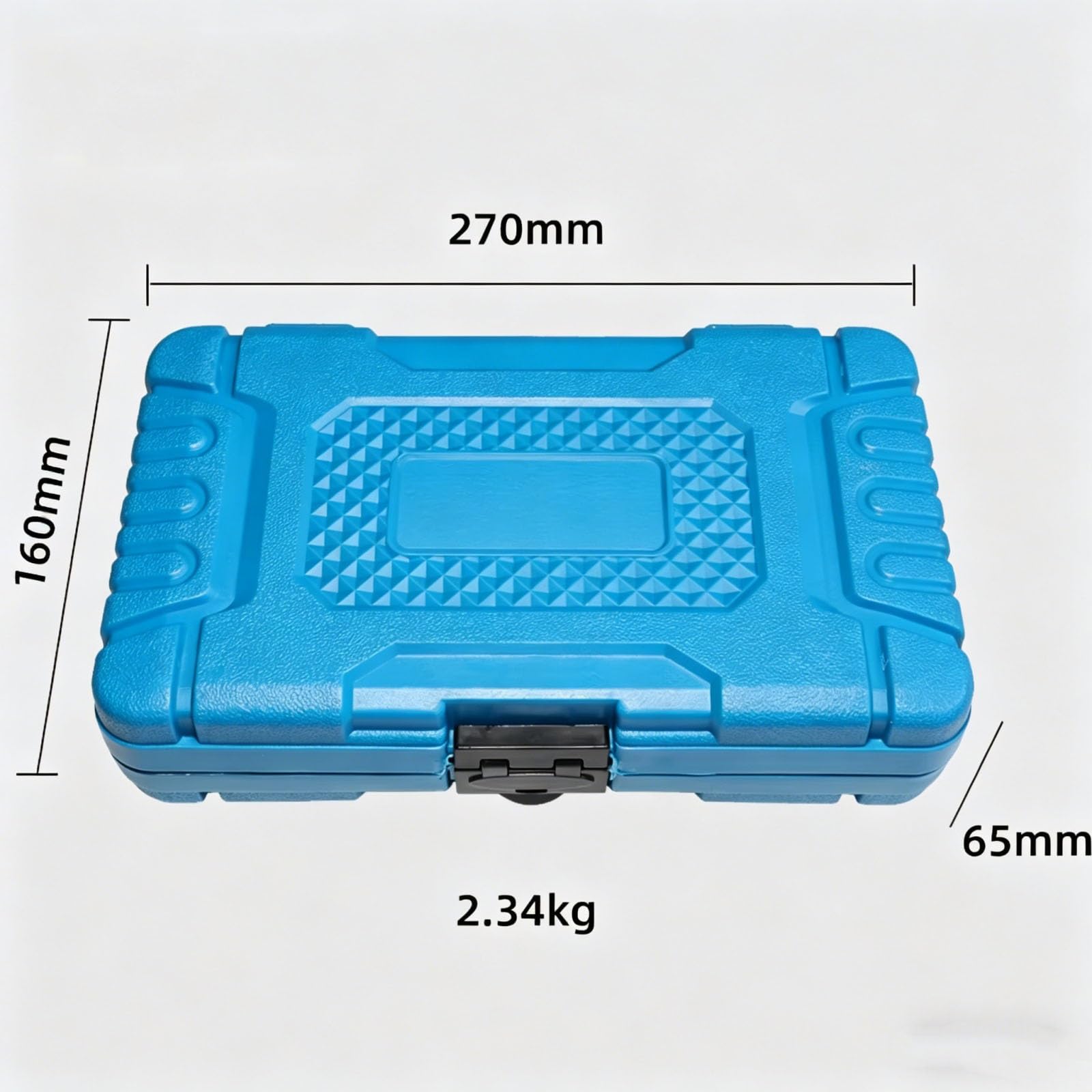 Compatible con Peugeot para 108 2014-2015 para 208 2012-2015 Juego De Herramientas Sincronización Motor Automotriz Piezas Repuesto Auto Herramientas Ajuste Motor