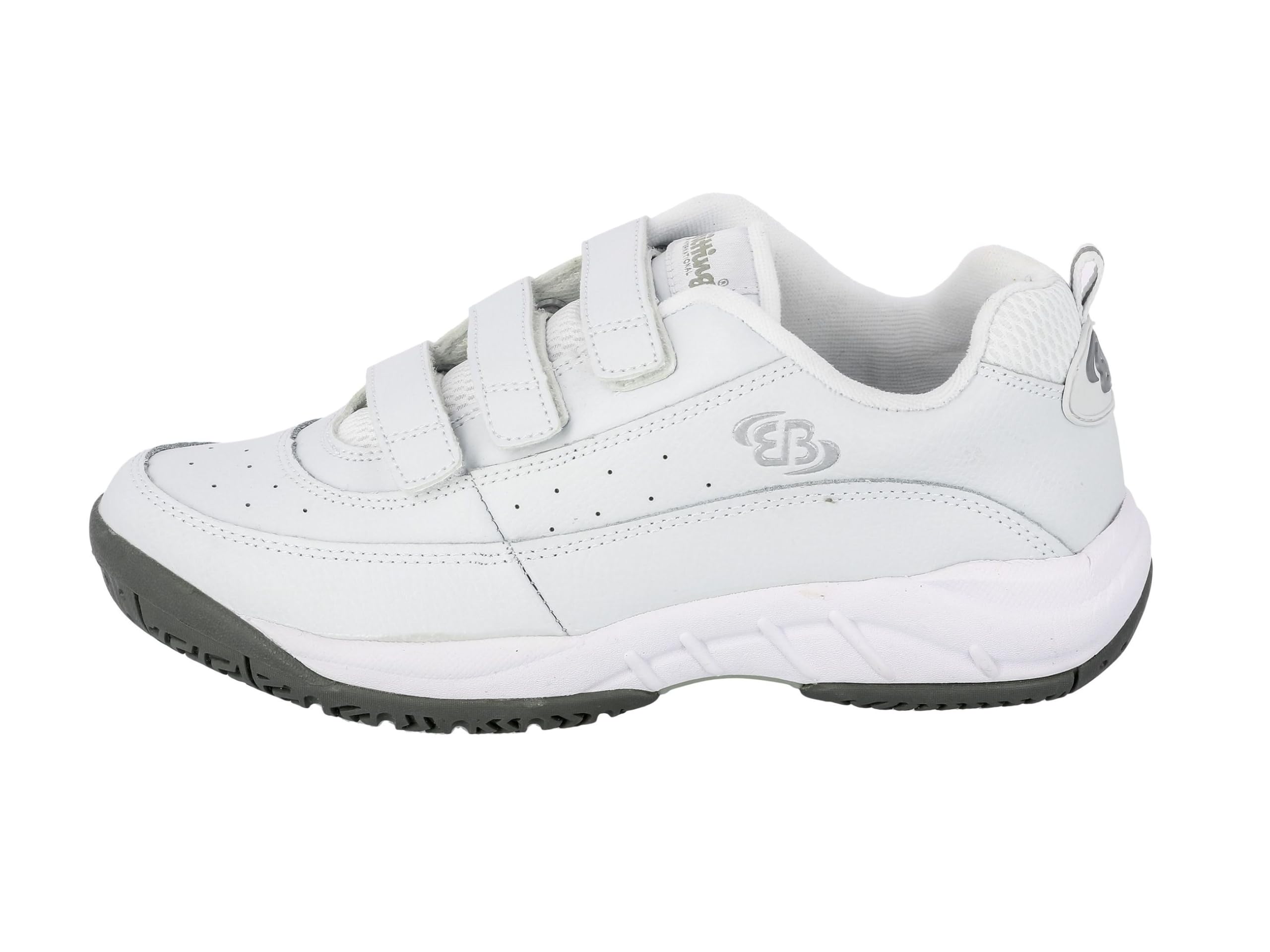 Brütting Racket V Zapatillas de deporte Hombre