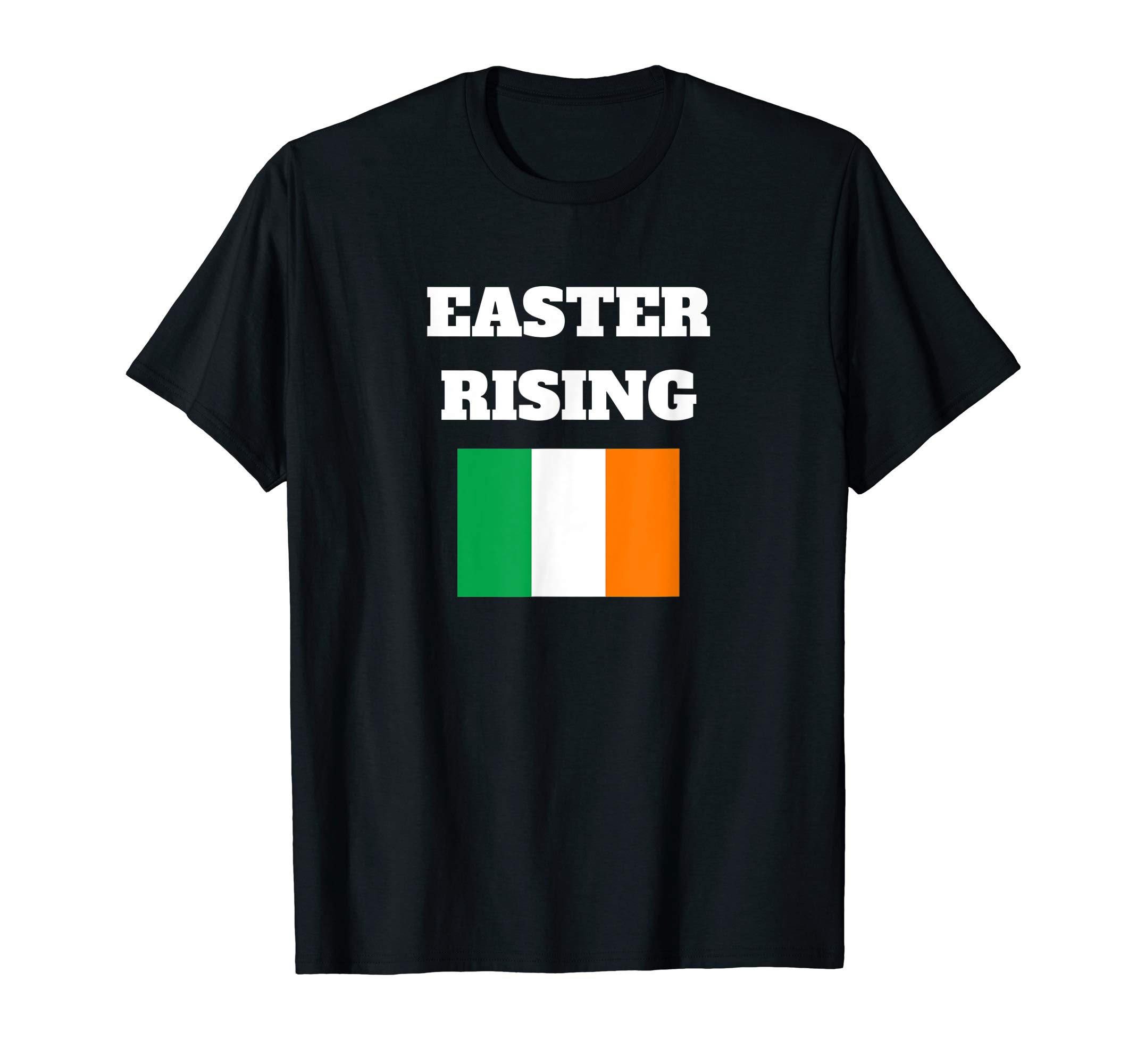 1916 irleand coEaster Rissing Sinn fein ireland flag T-Shirt