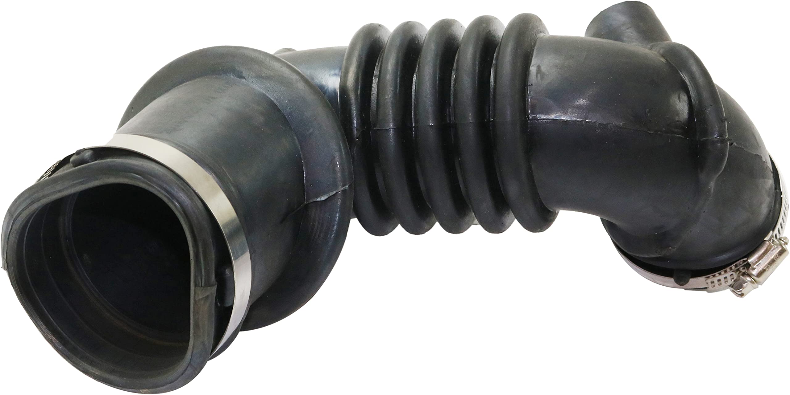 Fusible De Conexión Fusible Para Coche, Herramienta De Audio Téreo - Foto 3