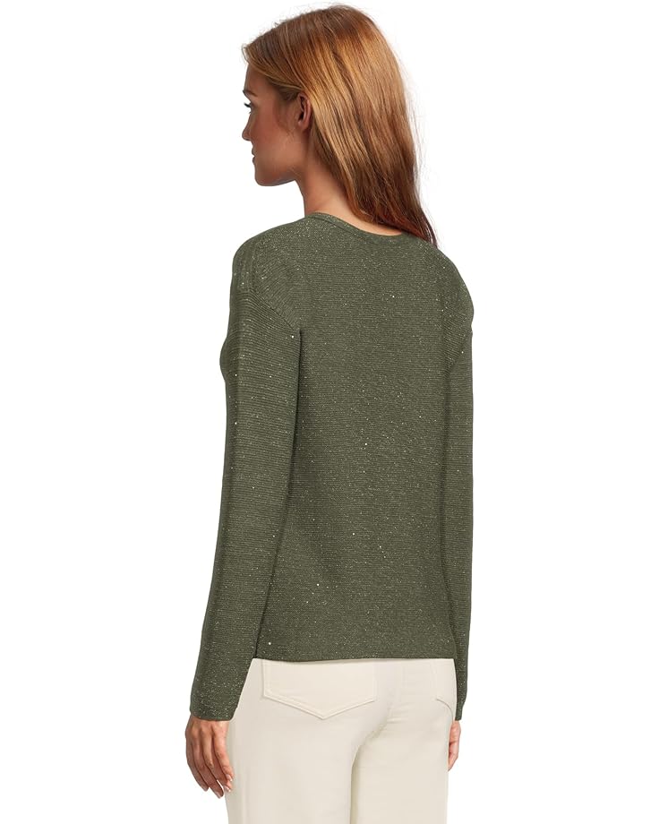 Tommy Bahama Crystal Sands Bateau Neck Sweater - #3 of 5