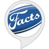  Ford Facts