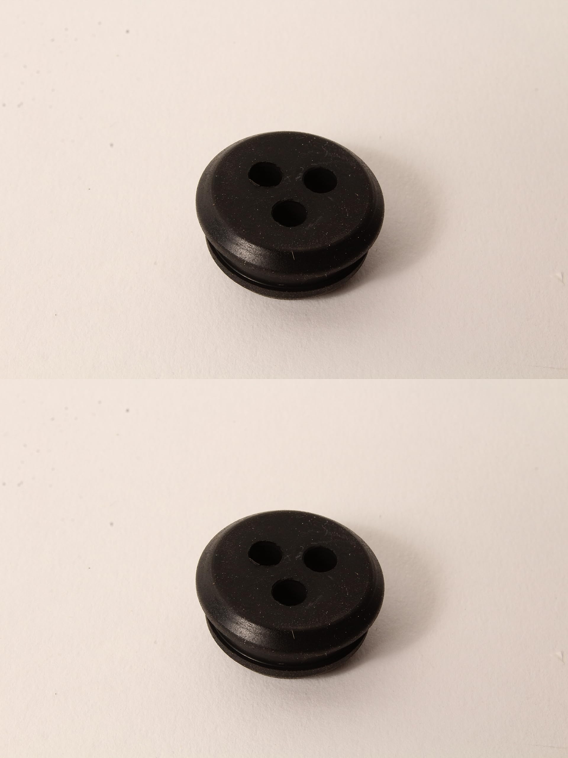 product_img5