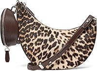 Vista 20 de kate spade new york Bolso cruzado Duo para mujer