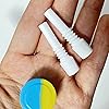 Product Photo 4