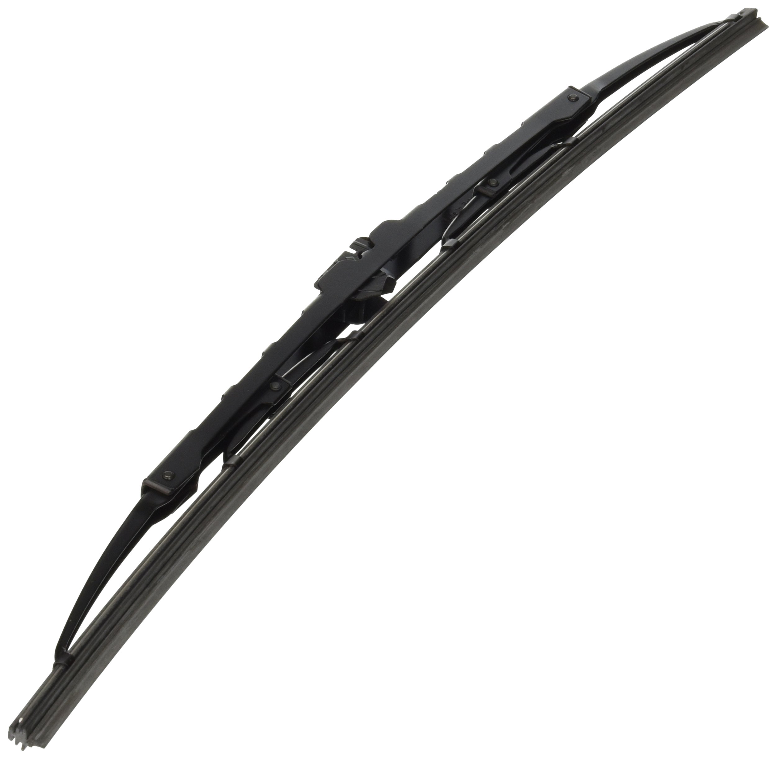 Amazon.com: Genuine GM 15192147 Window Wiper Blade, Rear : Automotive