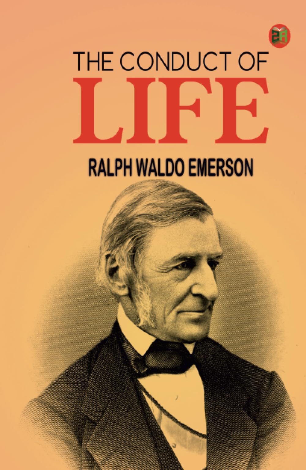 The Conduct of Life
