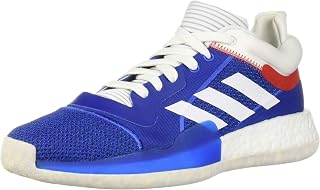 adidas Marquee Boost Low, Men's Marquee Boost Low