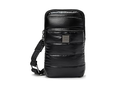 THINK ROYLN Buzz Me Cross Body Women