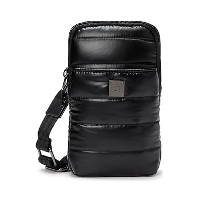 THINK ROYLN Buzz Me Cross Body Women