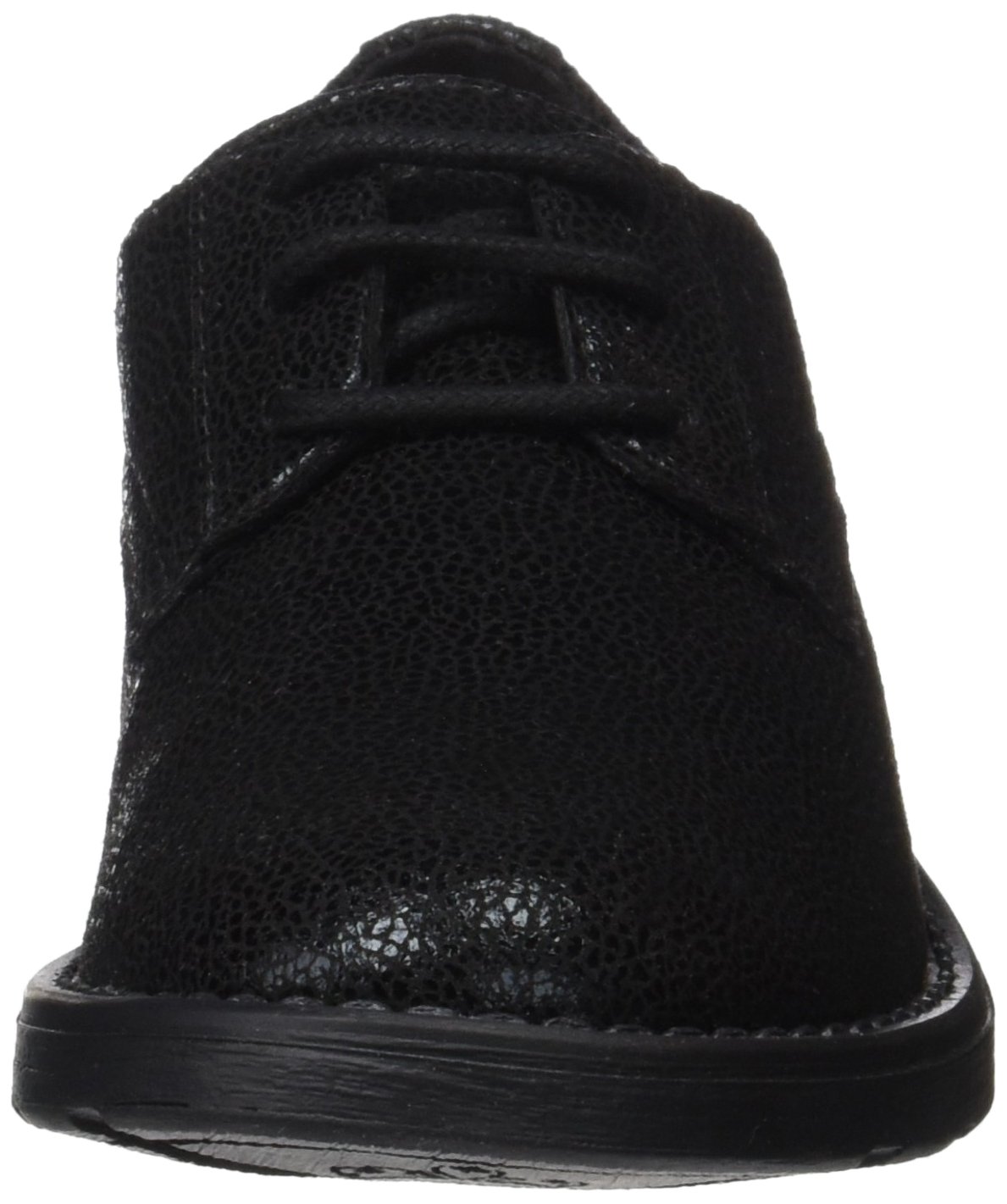 Geox Jr Sofia J Zapatos De Cordones DerbyNiñas