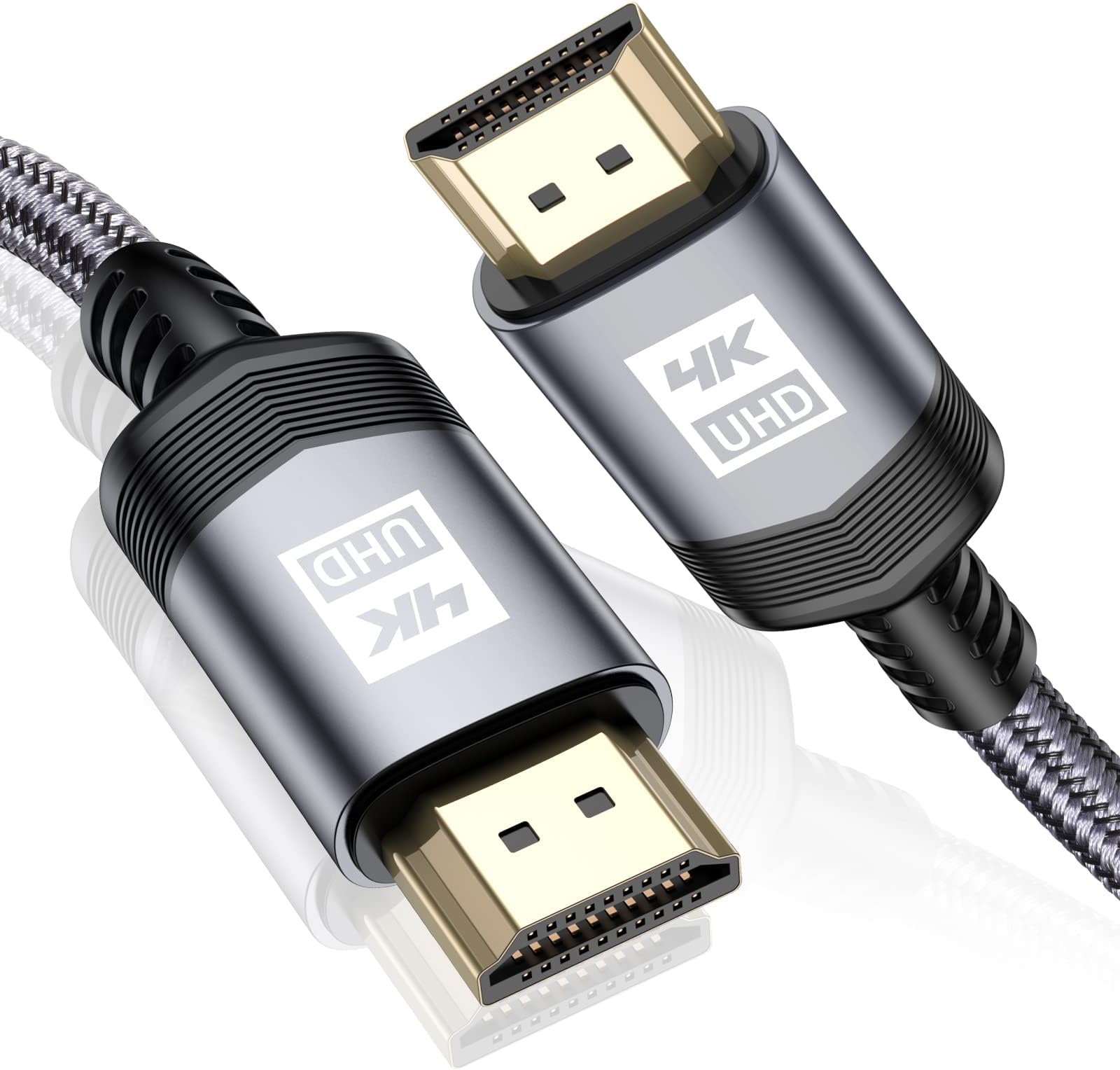 4K HDMI Cable