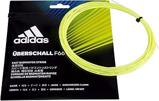 adidas badminton shoes amazon