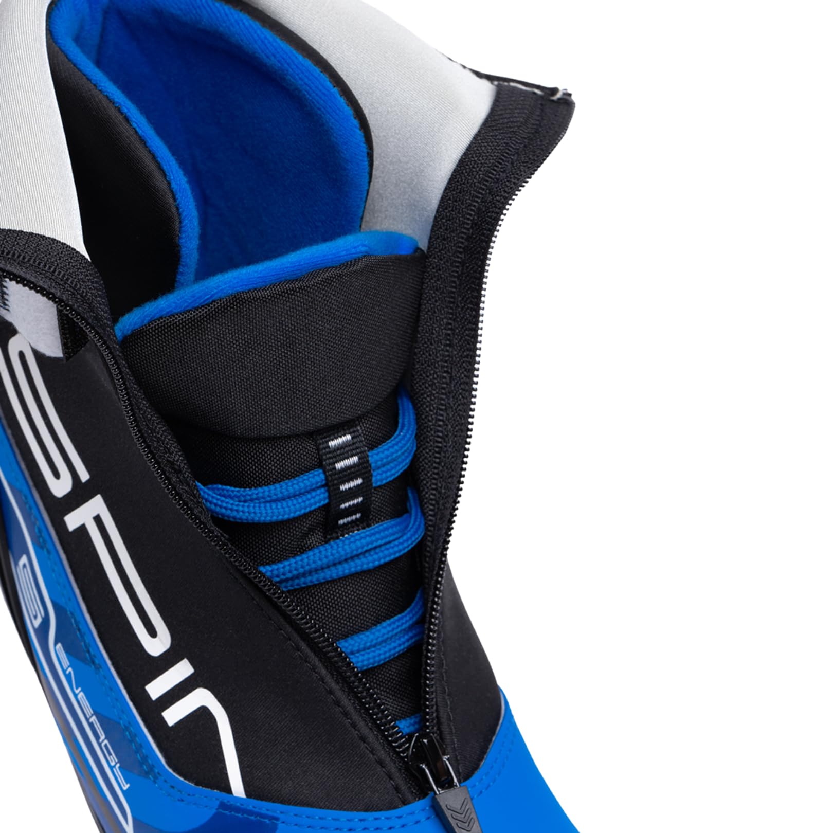 Spine Langlauf-Schuh Energy 258 NNN