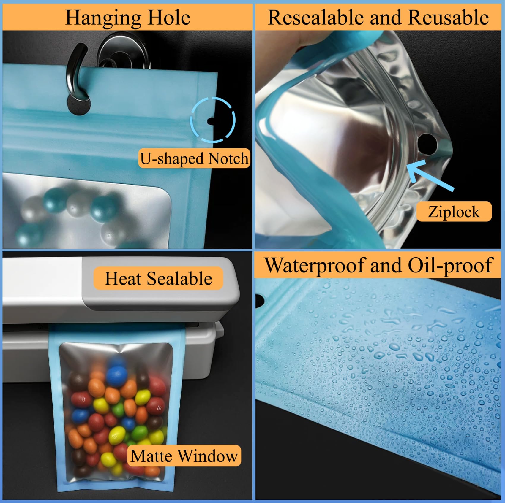 View 2
