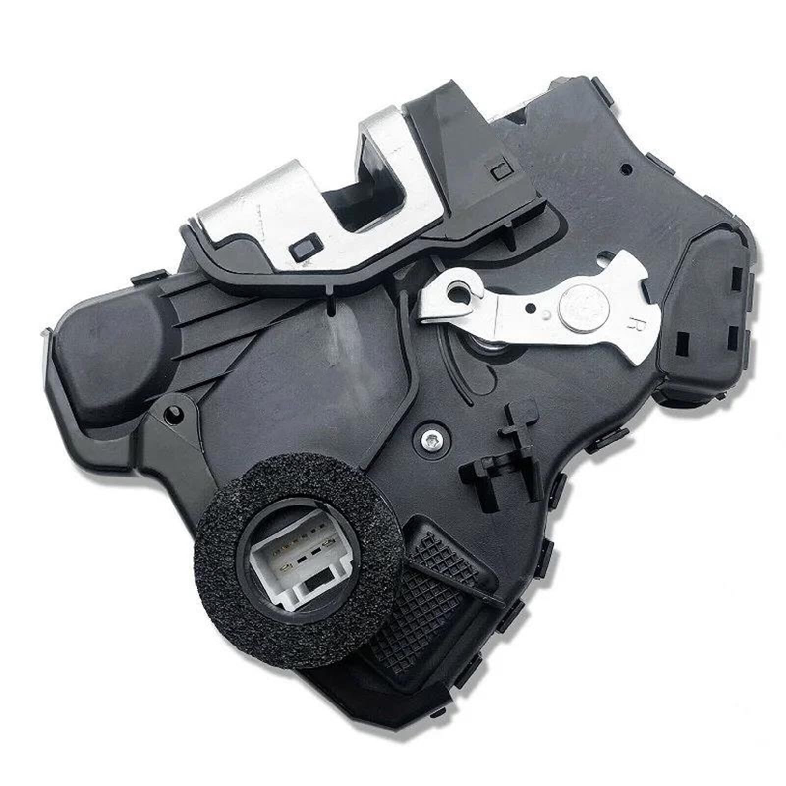 Front Right Door Lock Actuator 69030-0C050 for Toyota for Camry for 4Runner RAV4 for Scion Door Lock Actuator